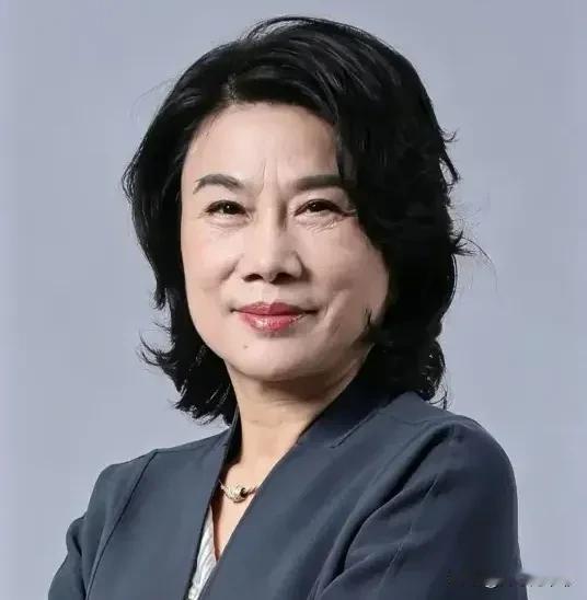 格力这次放超级大招，不是又出了什么新款空调，也不是搞了什么新营销，而是直