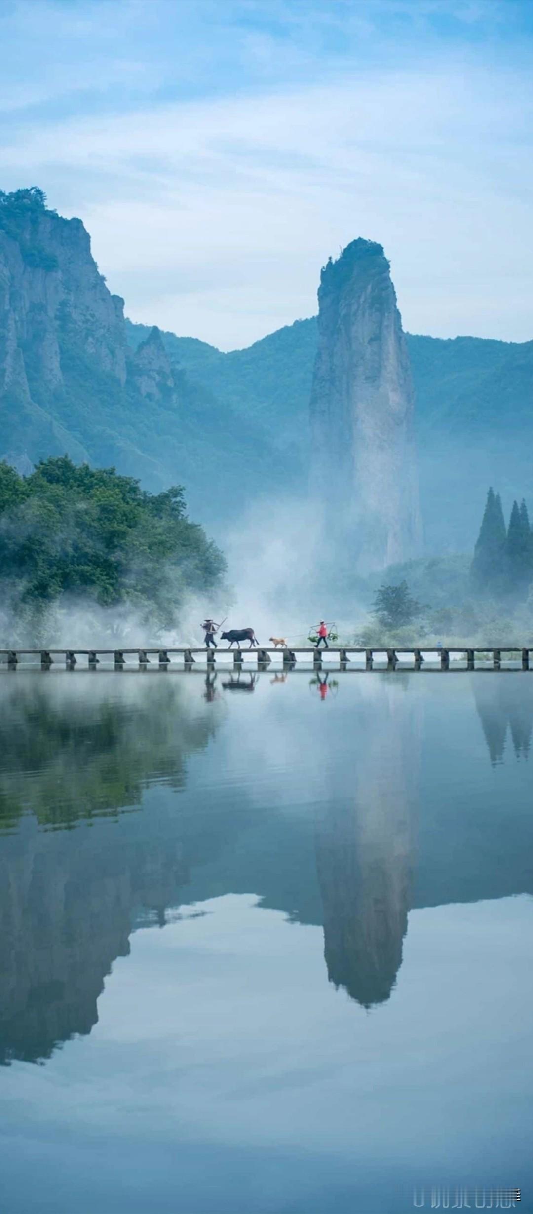 今年端午前，我直接给儿媳转了1500块钱，让她给自己爸妈挑点过节的礼品，两家人就
