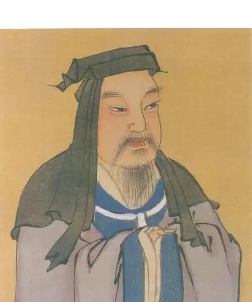 李渊和刘邦不到7年统一天下，曹操用尽了三十多年为何做不到？您想想，刘邦赶上秦朝