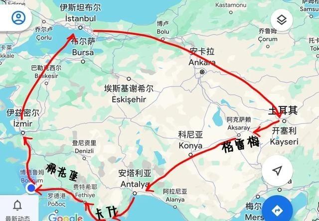 “漂流过海”卖给你。随着严寒的冬天的到来，乌克兰人已经感受到了没有暖气的冬天是多