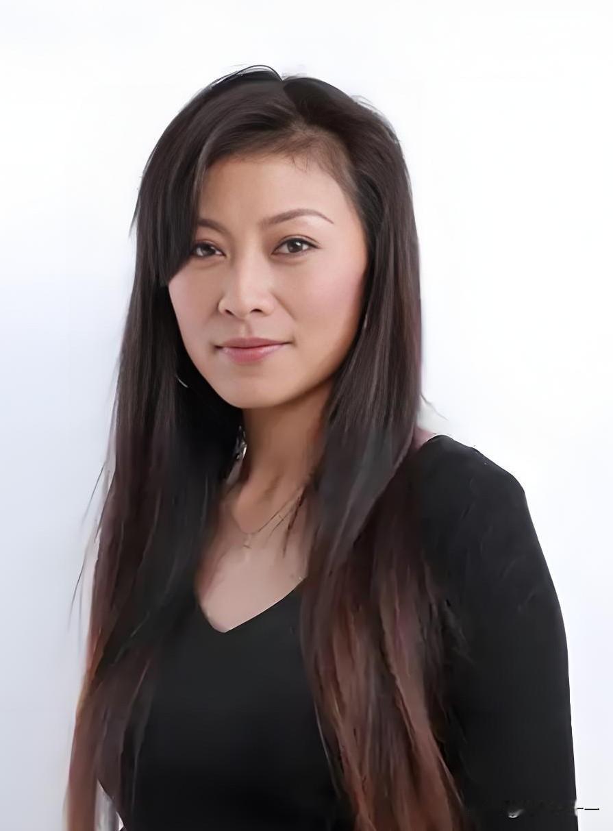 《四喜》最出人意料的，不是冯美奇的意外怀孕，更不是李之夏孩子是六指儿，而