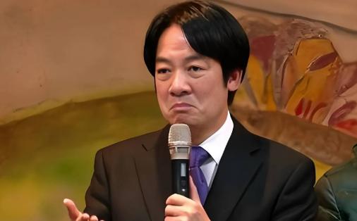 禁止入场，台湾心凉了。北京时间6月16日，台湾承认远赴非洲参加一场海洋大会，但没