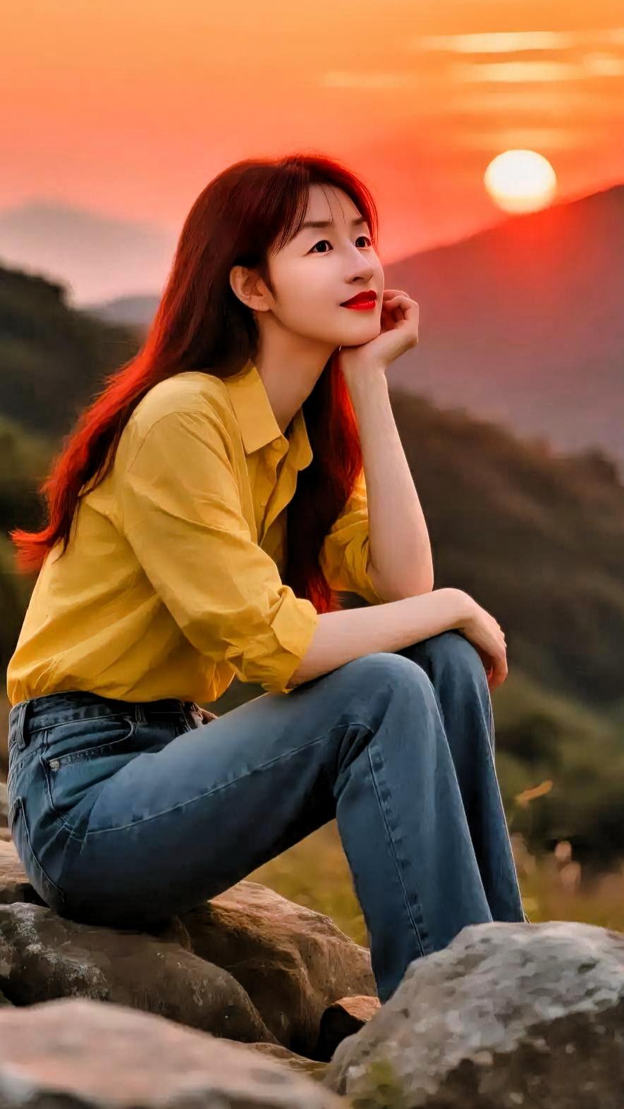 上联：八下有一刀为分，请各位宝宝们展示下联。下联：———————下联：山上有