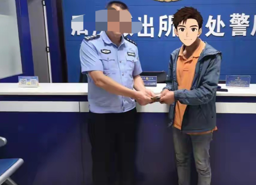 云南，男子帮别人做零工，谁知活干完了，雇主却不给他工钱，多次讨要之后，还拖欠了