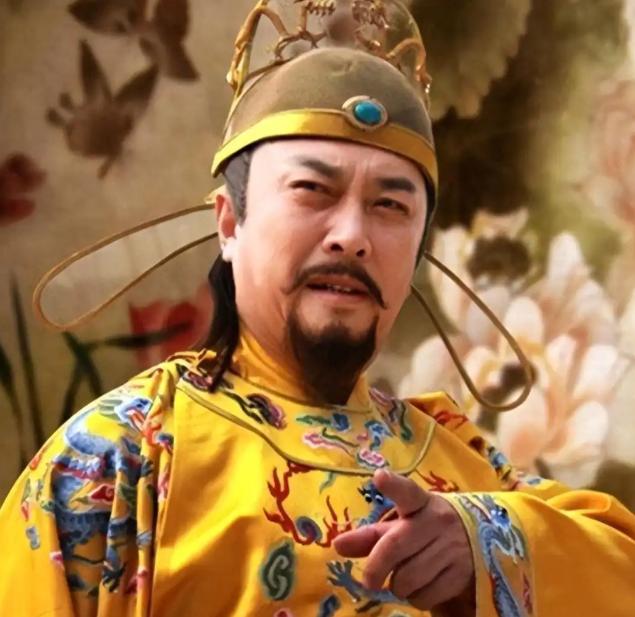 贞观六年的一天，李世民同情心泛滥，和390个死囚做了个约定：先放你们回去，约定来