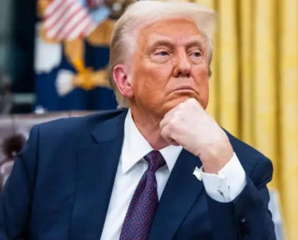 川普这一次，还会不会再变卦？就在昨天，川普还说，如果停火期限到了，就会大规模