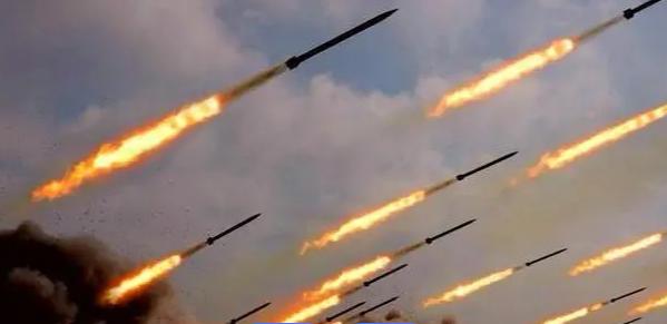 伊朗暂时挺过来了，事实证明，即便没有内贾德，伊朗也不是美国可以随意拿捏的，伊朗真