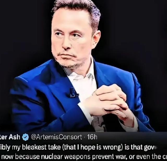 美台会用石墨弹攻击三峡吗？三峡大坝是混凝土重力坝，坝体总长超过2300米，最