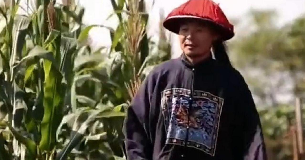 一个七品钦差被地方官毒杀，嘉庆一怒之下砍了两江总督古代当官，最不能碰的红线不