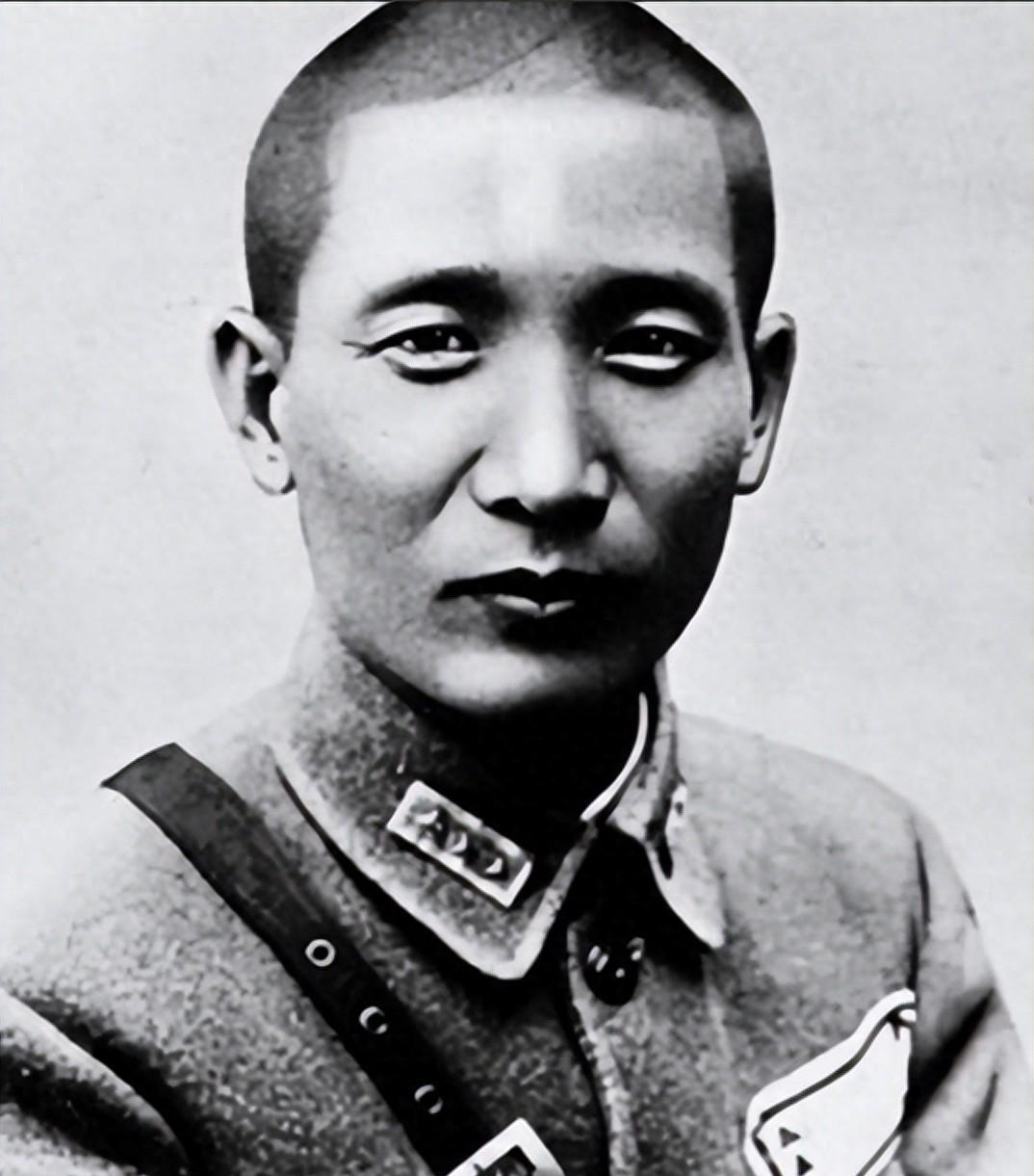 49年毛主席得知张治中生活困难，提醒江渭清：欠张将军的钱还了没“江渭清同志，你