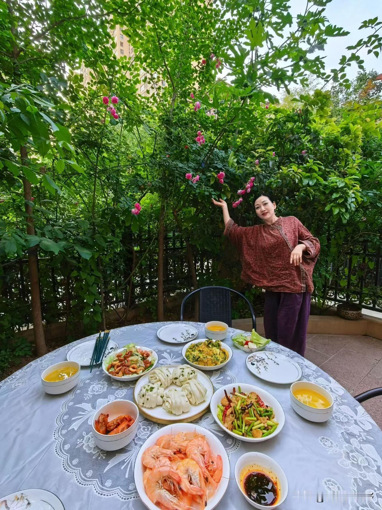 正宗陕西菜你吃过几个?陕西菜必吃榜关中老味陕菜关中老味陕菜陕西美食排行陕