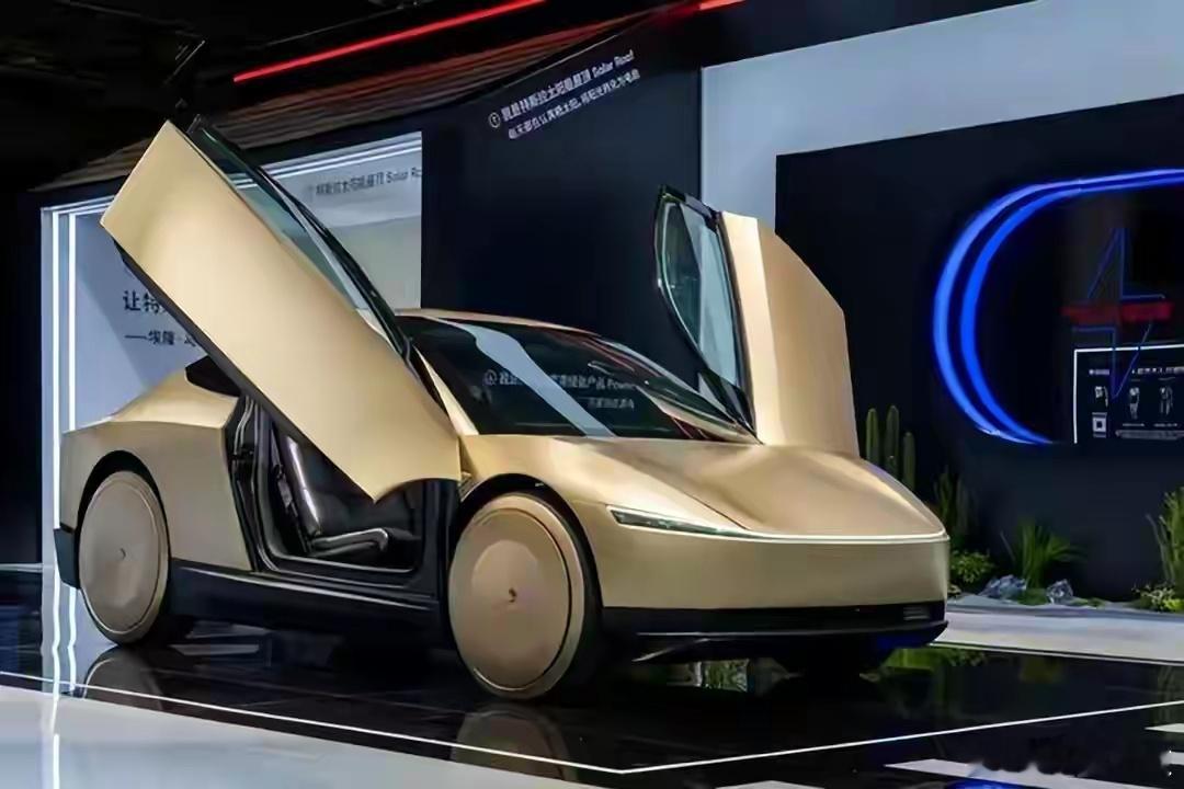 真没想到，马斯克画了这么多年的“无人驾驶大饼”，这回还真落地了。就在2026年2