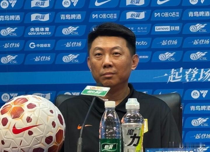唐田赛后发布会完整实录开场总结：各位媒体朋友辛苦了。首先感谢到场的泰山球