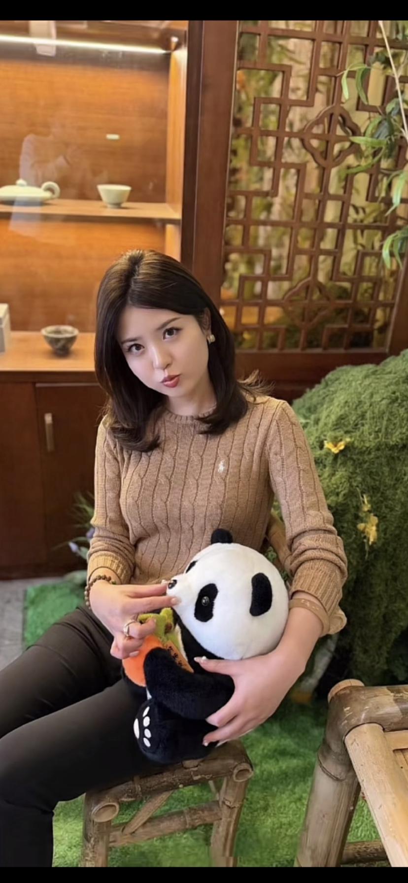 萌宠相伴，温暖时光