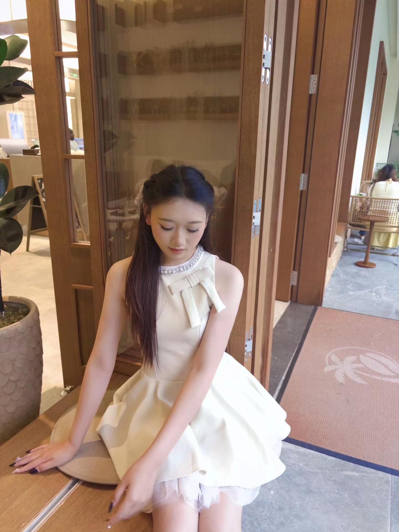 你的好你的坏在我眼里都是可爱呀