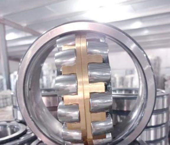 中国至今未掌握的7大技术，我们与日本的差距还有多大？现如今的中国已经取得了举世瞩