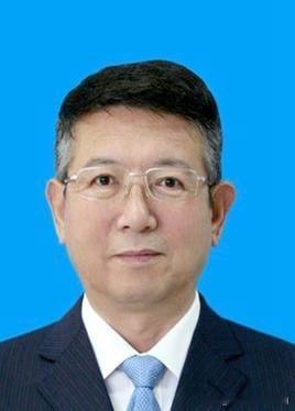 大搞“面子工程”，原青海省林业厅党组书记、厅长党晓勇被开！养老待遇取消。党晓