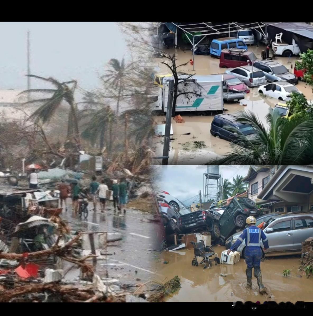 想不通，是真的想不通不光我想不通了，估计人人都想不通​​​​在当前菲律宾台