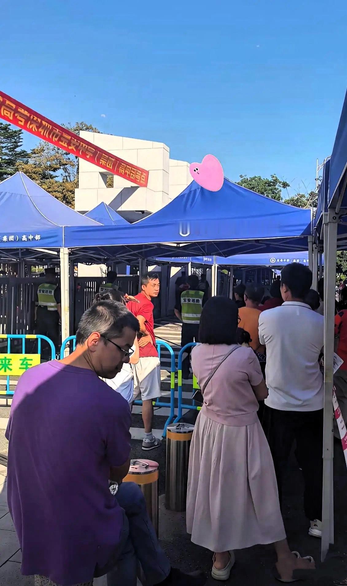 今年数学又咋啦！今年全国一卷的高考数学吧，大家都有耳闻了，难度那是蹭蹭往上升