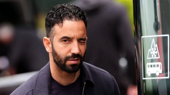 BenJacobs曼联在转会窗口的这个阶段比往年活跃得多。不过，他们不会急于在