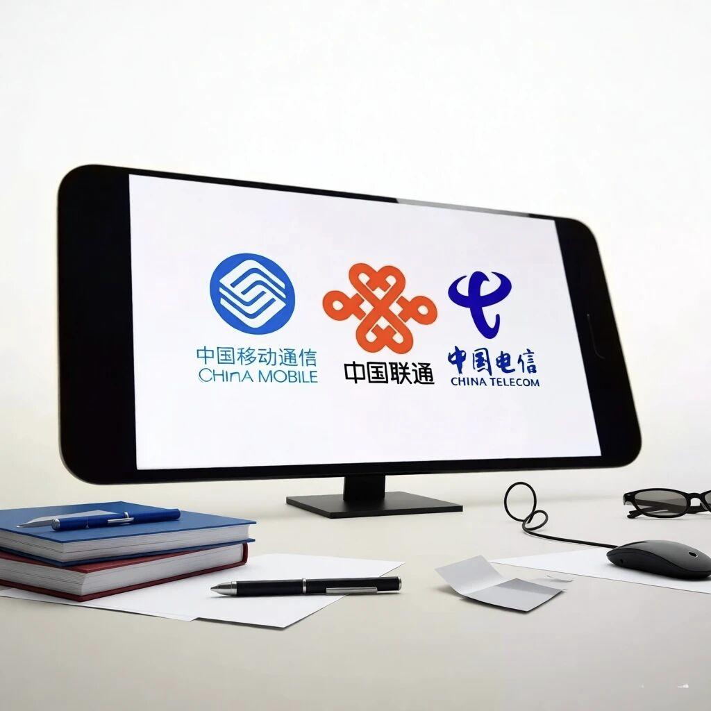 最近老百姓都反应三大运营商，对本人充值话费进行最低额限制，以前，10元，20元
