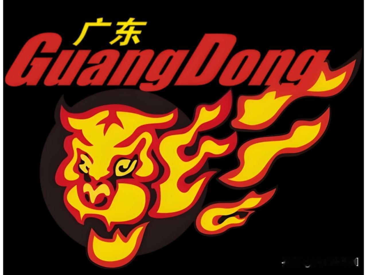 广东想打进四强，必须做好这三件事！1.培养自己的锋线妖人；2.找一个合