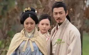 诸葛亮明知黄月英长得很丑还愿娶？除了才华，还有一个什么原因！诸葛亮迎娶黄月英