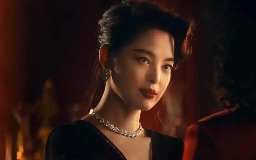 性学专家：“一个男人，若无法得到一个女人身体，便不会真正爱上这个女人。男人主动靠