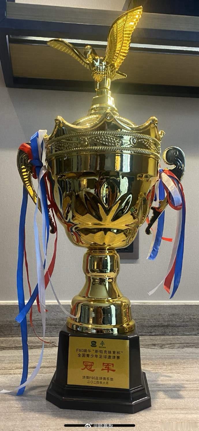 日本乒协宣布：伦敦团体世乒赛男团金牌，志在必得！随着中国伦敦团体世乒赛参赛名单公