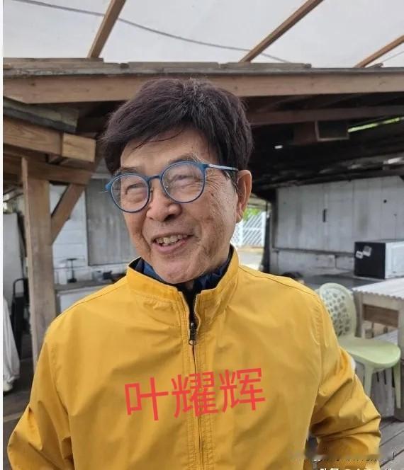 张亚中这是打的什么“迷踪拳”？国民党花莲县长初选民调刚出炉，游淑贞直接碾压