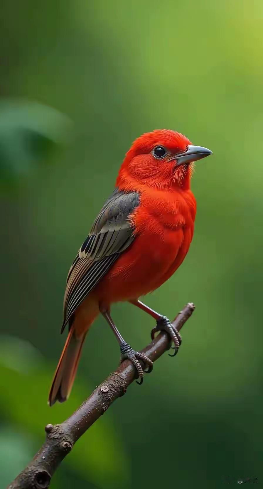 上联:莺歌盛世梅吐芳下联:燕剪春衣柳梳妆横批:生机勃勃