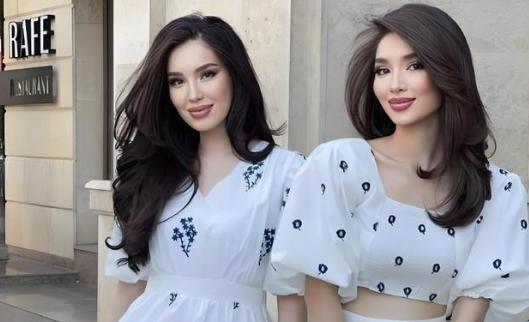 哈萨克斯坦是一个很奇怪的国家，272.5万平方公里土地，全球排名第九，相当于我国