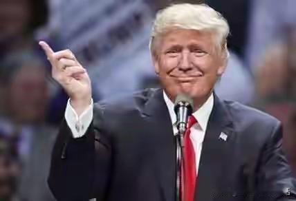 《特朗普一句话戳破日本幻想：别想拉我下水对抗中国》特朗普撂下这么一句：“我