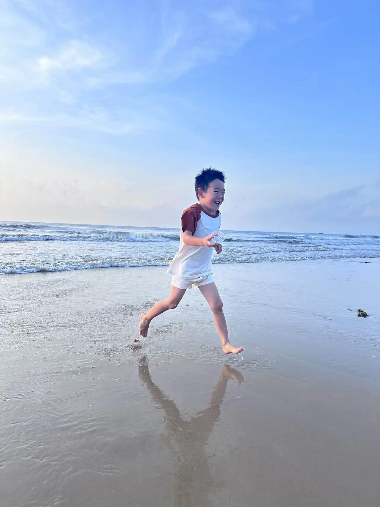 2026年新年伊始，“生娃不花钱”成为现实。一项旨在构建生育友好型社会的重磅政策