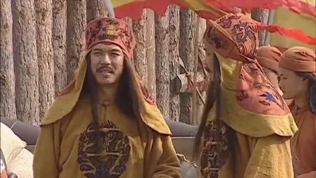 今天来看看韦俊死磕陈玉成的战斗，多年积怨发于此役！那就是韦俊在枞阳阻击陈