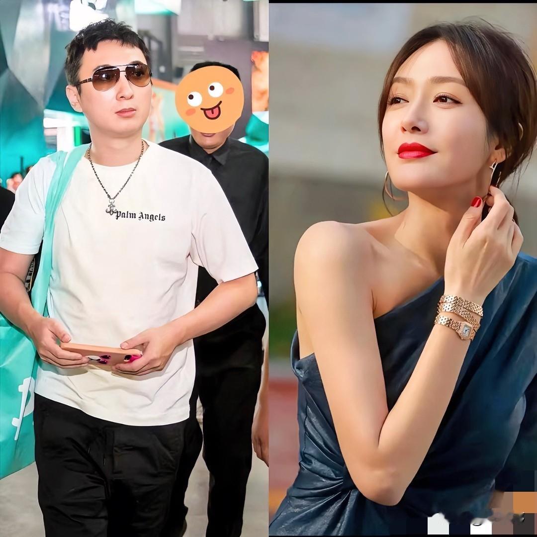 有钱人没一个是混子王思聪挺会玩的吧？但是人家认真起来，照样吊打普通人，最