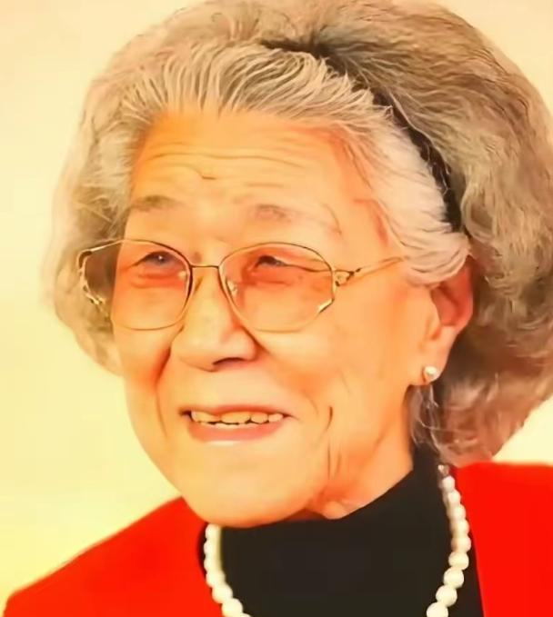 7月15日凌晨，沙玉华在北京安详离世享年95岁，没有病痛折磨，只是睡梦中自然