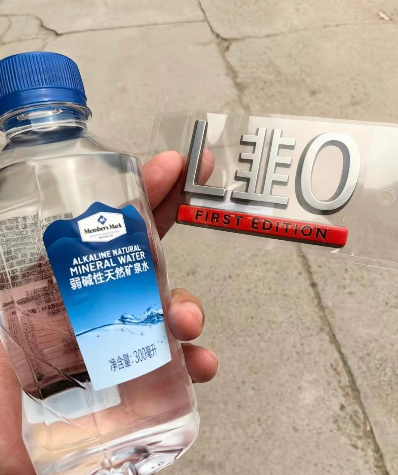 乐道L90价格乐道汽车网络上的声音分成了两波一部分来自媒体的宣传另一部分则来自