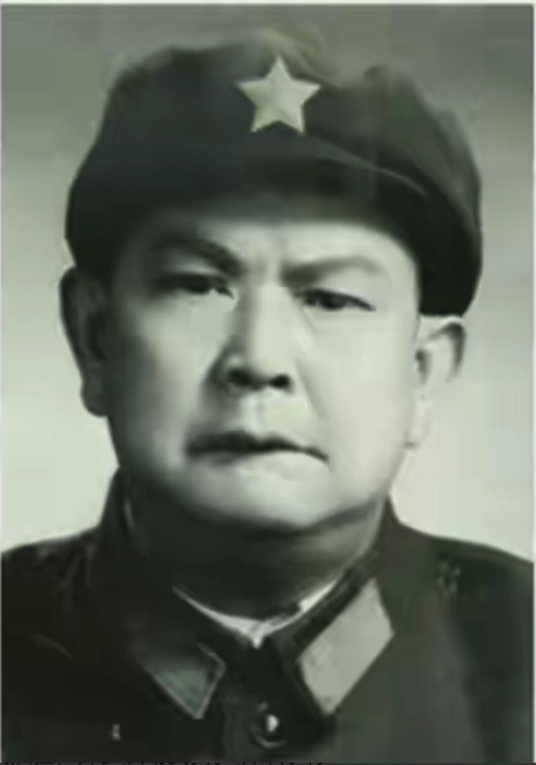 1941年，新四军作战科科长找到刘奎。他说：“上级让你留下打游击。”刘奎一愣：