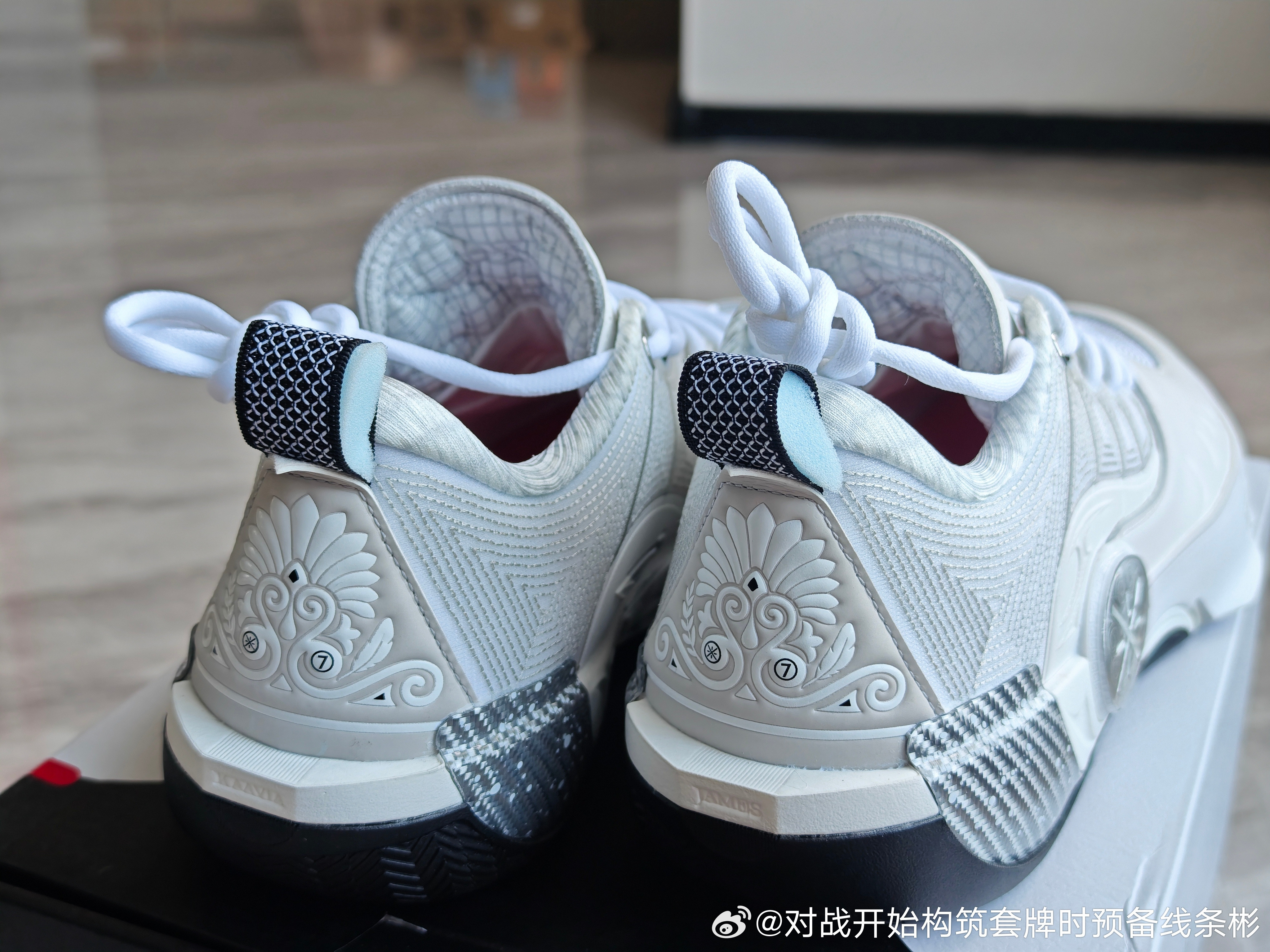 wow12真的好帅“欲速则不达，后来者居上”也跟我的想法好贴合！