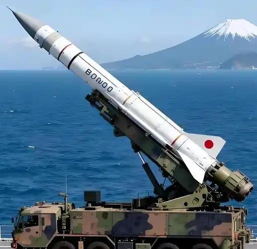 美国不拦，中俄拦不住日本拥核。确是这样。但既然拦不住，就没必要打嘴皮子官司。美国
