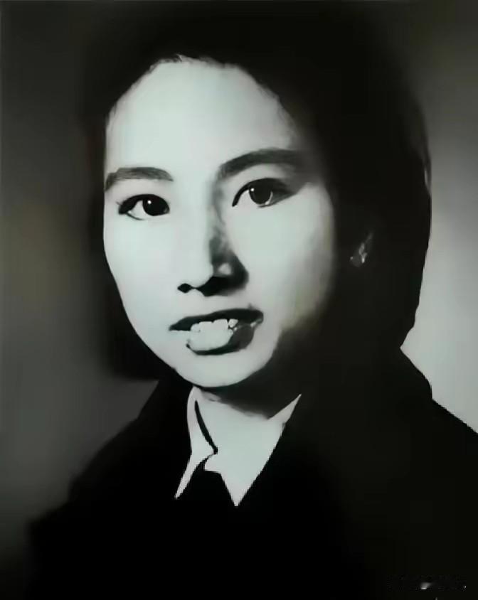 1948年，彭雪枫遗孀带幼子改嫁，无仪式无彩礼，却成就最温柔的人间真情19