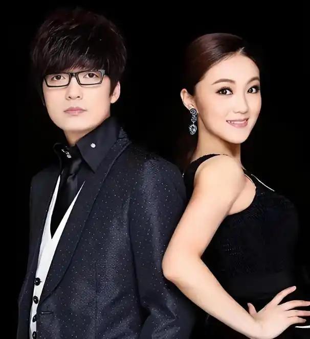 玖月奇迹巅峰一年能赚到4000万，离婚时王小海直接把99.9%的公司股份连同10