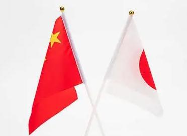 日本欢呼，中国点头了！ 根据共同社、日本电视台等多家日媒8月12日的报