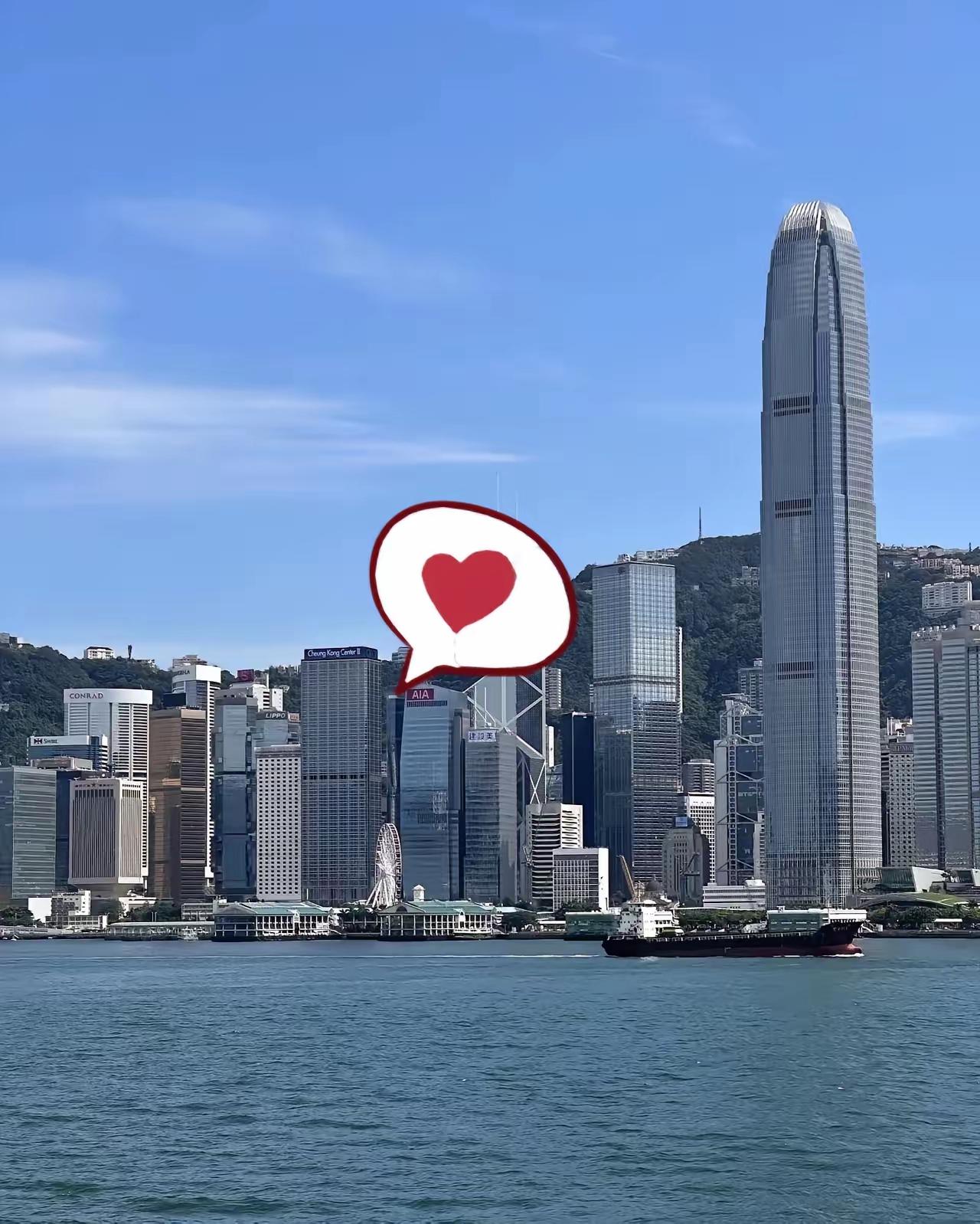 不得不佩服，中国的战略眼光，真的太超前了。​​中东一乱，油价立马飙升，全球都在