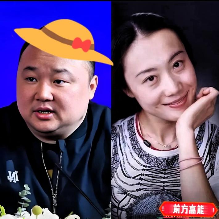 张军被查！深挖妻子身份全网意外！张军陷入相关调查后，引来全网广泛关注，网