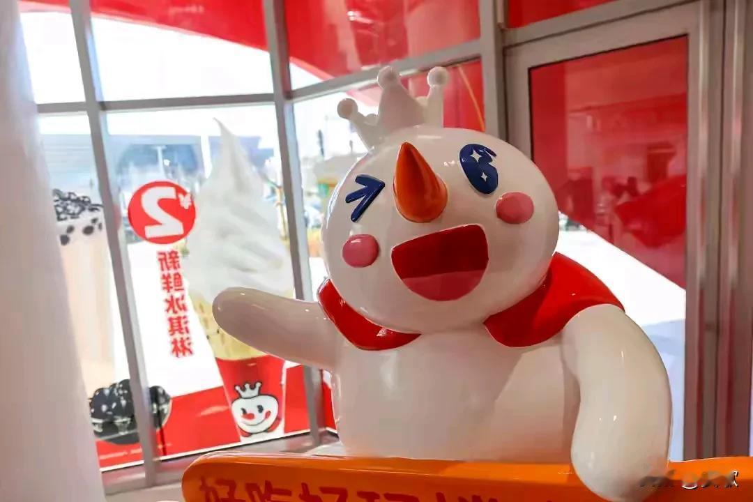 香港老字号餐厅倒闭潮.“死于租金、困于人工”说起香港的老字号餐厅,大家第一时