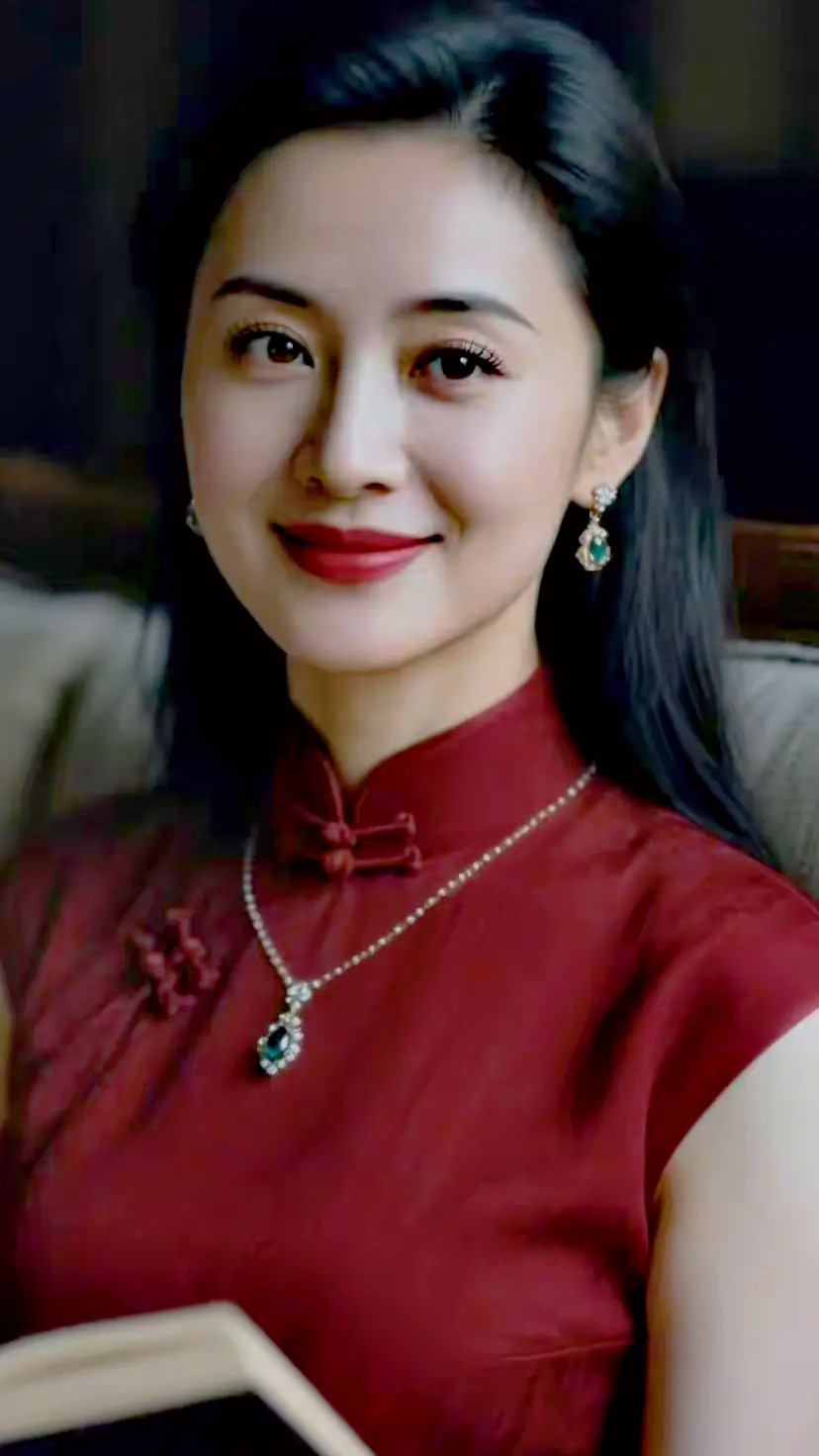 （摘转）人与自然、人与动物和谐共生，和而共美，各美其美。美人之美，美美与共，天下