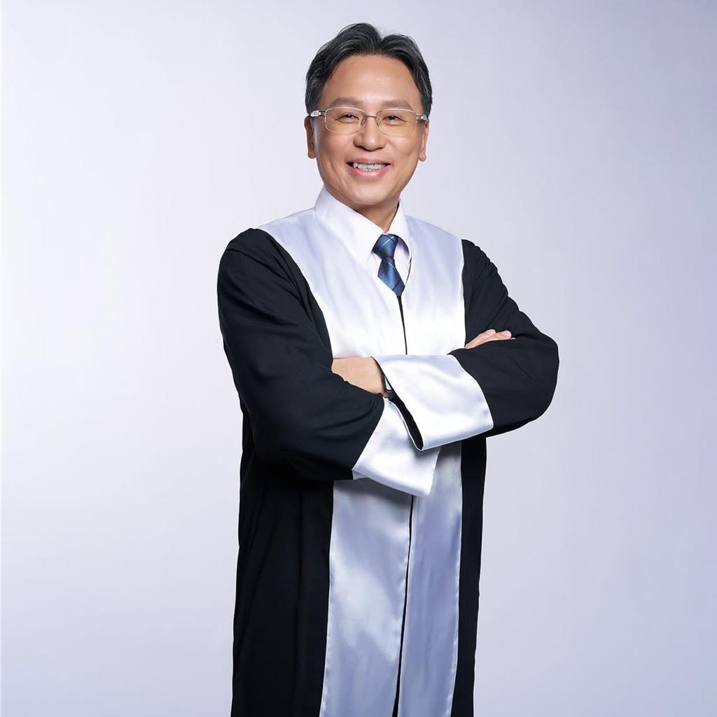 魏平政“尊王”　盼打破30年选举魔咒国民党中央仍未公布彰化县长征召人选，呼声最