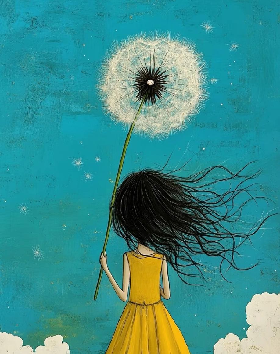 非常真实的一段话：“欺软怕硬是人性当中不可能改变的基因，你不强硬起来，就只有被